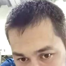  , , 35  -  14  2025