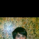 ���� ����, ������, 30 ��� - ��������� 10 ������ 2023 � ������ ���� ����������