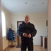 ���������� ���������, 70 ���, ����