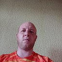 ���� �����, ���������, 36 ��� - ��������� 9 ����� 2026 � ������ ���� ����������