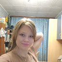 ���� ���, ��������, 22 ���� - ��������� 26 ������� 2023