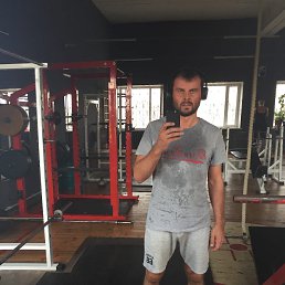 ���� �����, ���������, 43 ���� - ��������� 4 ������ 2026