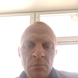 ˨��, 38 ���, �����