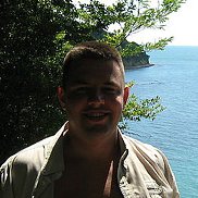, 47 , 