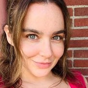 Linda, 38 ���, �����������