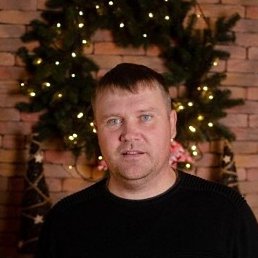 �����, �������, 42 ����