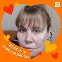 ���� ��������, ����������, 41 ��� - ��������� 3 ������ 2026