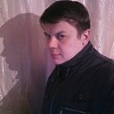 ���� �����, ���, 46 ��� - ��������� 7 ������ 2024 � ������ ���� ����������