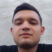 �����, 21 ���, ������