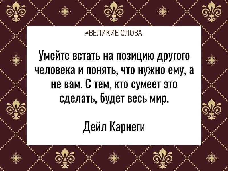 ������� ����� | ������, ����� � �������� - 3 ���� 2026 � 16:01