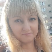 , 35 , 