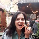 ���� �����, ���������, 57 ��� - ��������� 13 ������ 2023