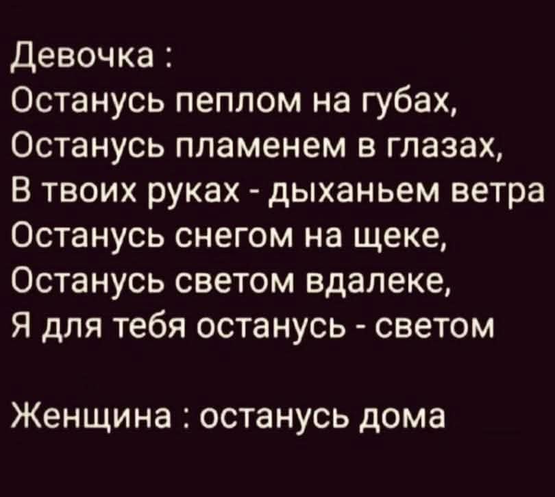 :)