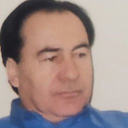 �����, ������, 45 ���