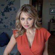 Яна, 36 лет, Тольятти Яна, 36 лет, Тольятти