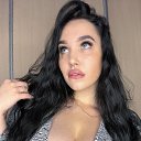 ���� ��������, ������, 25 ��� - ��������� 13 ������ 2025 � ������ ���� ����������