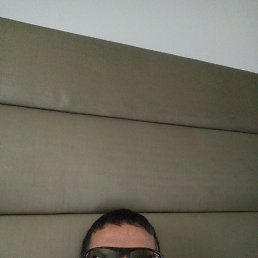 Mido, 41, 