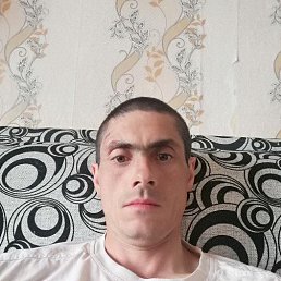 ���� ����, �������, 45 ��� - ��������� 29 ������� 2025