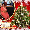 ���� ������, �����������, 36 ��� - ��������� 11 ������ 2026 � ������ ���� ����������