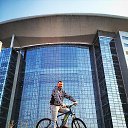 ���� �������, ���������, 38 ��� - ��������� 22 �������� 2025 � ������ ���� ����������