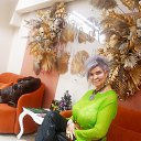 ���� �����, ������ - ��������� 30 ������� 2025 � ������ ���� ����������