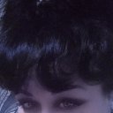 ���� ����, �������, 48 ��� - ��������� 20 ������ 2024 � ������ ���� ����������