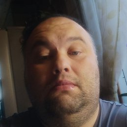 ����, ������, 22 ����