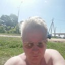 ���� ������, ������, 66 ��� - ��������� 13 ��� 2025 � ������ ���� ����������