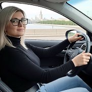 ����, 41 ���, ������
