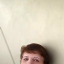  , , 60  -  14  2025