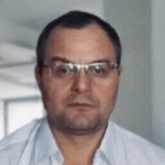 , 51 , 