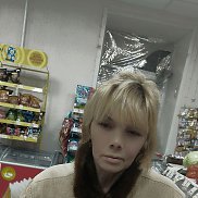 ������, 53 ����, �����������