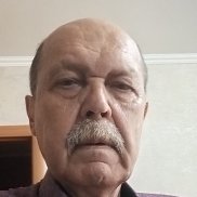  , 69 ,  