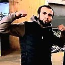 ���� ����, ���������, 24 ���� - ��������� 3 ������ 2024 � ������ ���� ����������