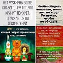  ,  -  21  2025    
