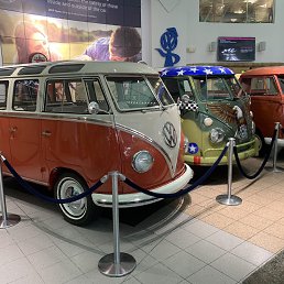 ���� �����, �����������, 42 ���� - ��������� 2 ������� 2025