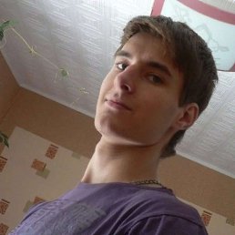 ����, 25 ���, ������