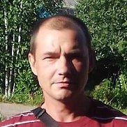 Николай, 35 лет, Казань Николай, 35 лет, Казань
