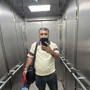 ���� ������, ������, 36 ��� - ��������� 8 ���� 2024