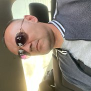 , 45 , 