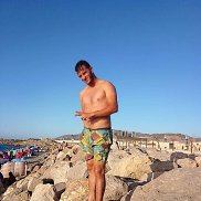 , 34 , 