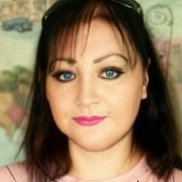 �������, 40 ���, �����