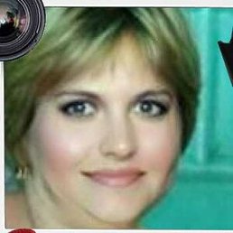 �������, ����, 49 ���