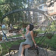 Yuliya, 43 ����, ������
