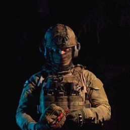 ���� �����, ������, 39 ��� - ��������� 11 ������� 2023