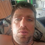 , 33 , 
