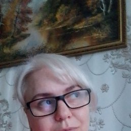 , 44, 