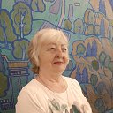 ���� ��������, ���������, 78 ��� - ��������� 28 ������� 2023 � ������ ���� ����������