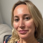 �����, 51 ���, �����