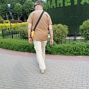 ���� ������, ����, 59 ��� - ��������� 29 ���� 2025 � ������ ���� ����������
